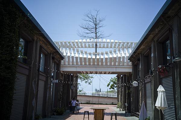 Leica APO-Summicron-M 35mm f2轉