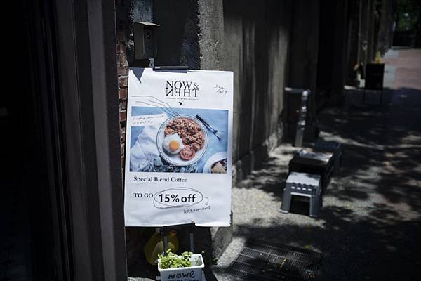 Leica APO-Summicron-M 35mm f2轉