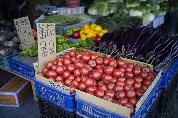 Leica APO-Summicron-M 35mm f2轉