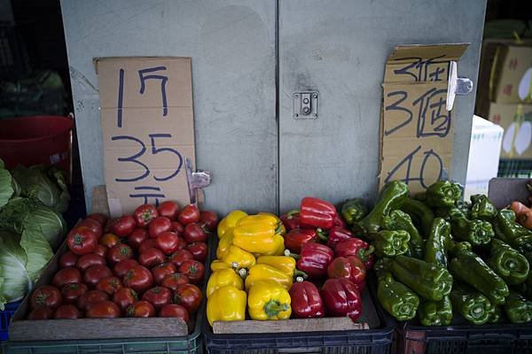Leica APO-Summicron-M 35mm f2轉