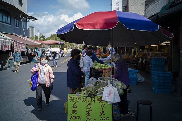 Leica APO-Summicron-M 35mm f2轉