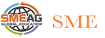 smeaglogo