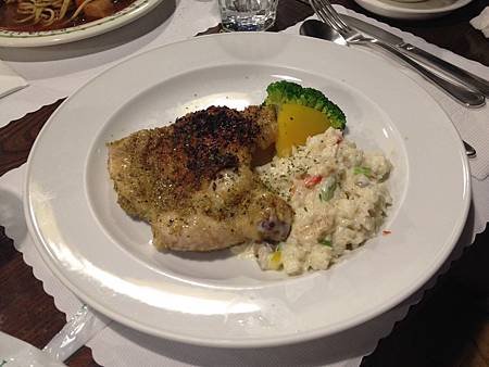2014-06-08 18.41.39.jpg
