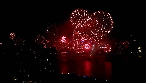 VIDEO0009_0000412082