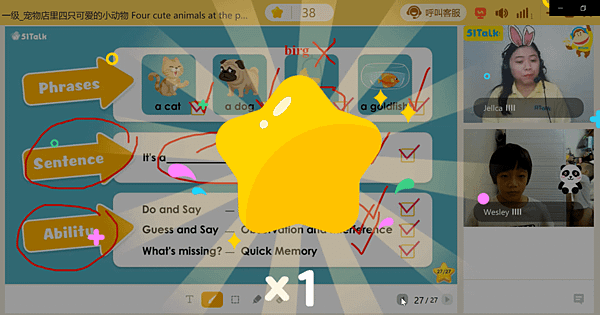 擷取_2022_10_13_19_04_19_495.png