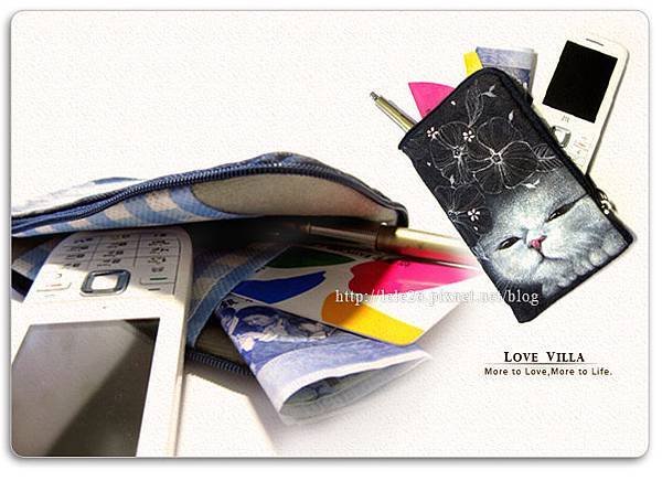 2011-手機袋sample2.jpg