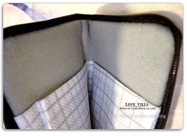 2011-手機袋sample3.jpg