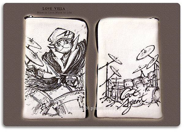 2011-特務鼓手01.jpg