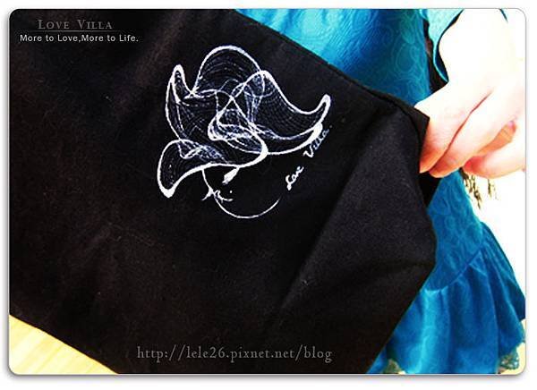 2011-花花包03.jpg