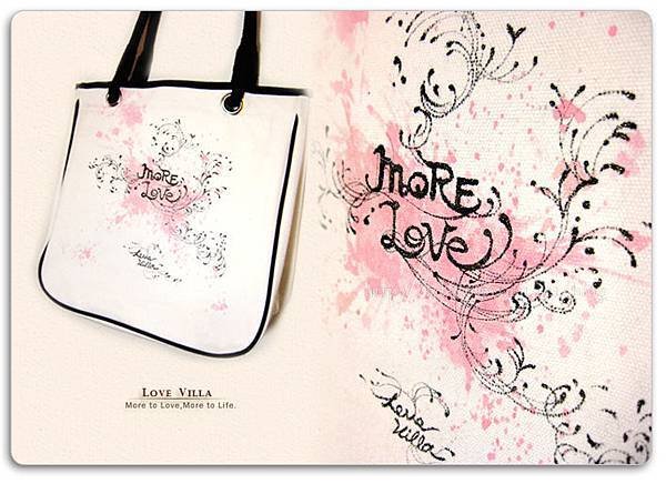 2011-4-彩繪帆布包-MoreLove02.jpg