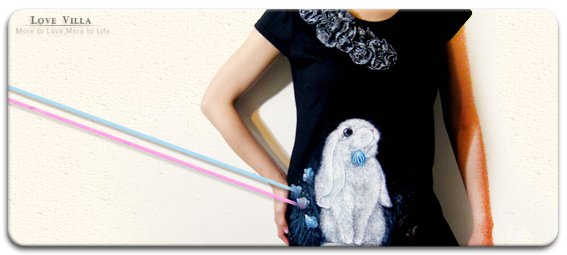 2011-兔-Tshirt版頭.jpg