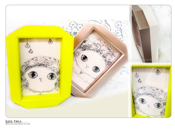 HUA精品1.jpg