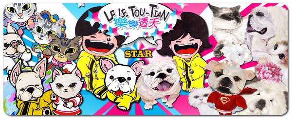 樂樂透天-STAR.jpg