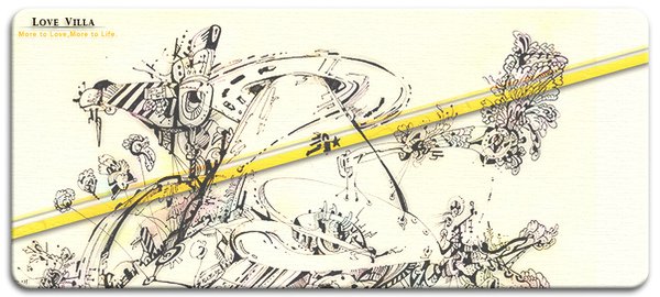 2011-MEW&apos;orld版頭-1.jpg