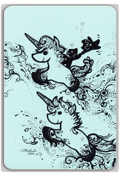 獨角獸.jpg