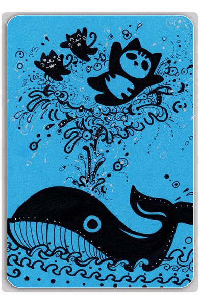 鯨魚.jpg