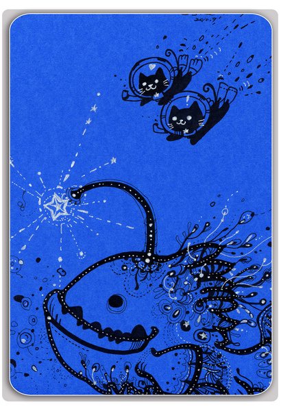 燈籠魚.jpg