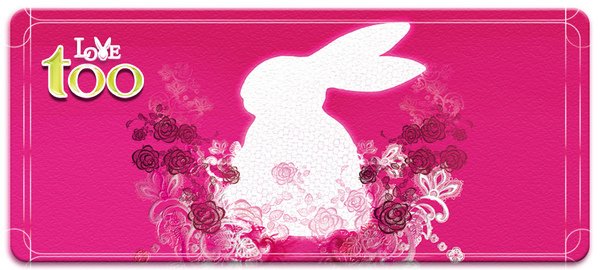 2011-1-紅包兔兔版頭.jpg
