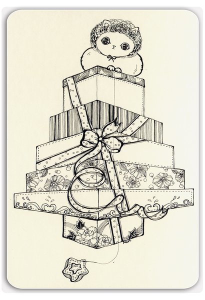 X&apos;mas2.jpg
