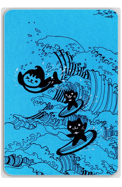 明信片-衝浪.jpg