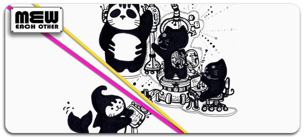 1120-ALE明信片版頭.jpg