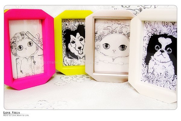 all精品2.jpg