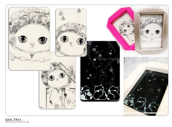 HUA精品2.jpg