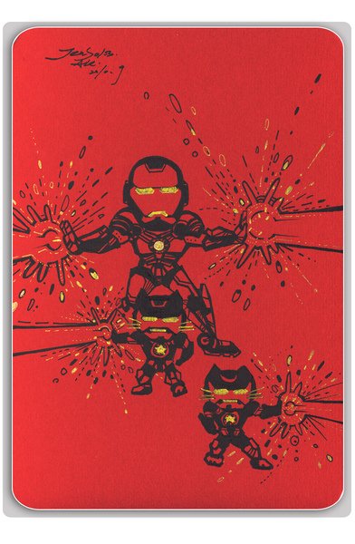 iron.jpg