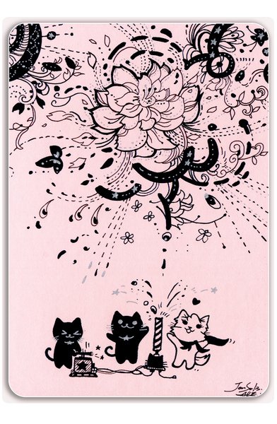 花火.jpg