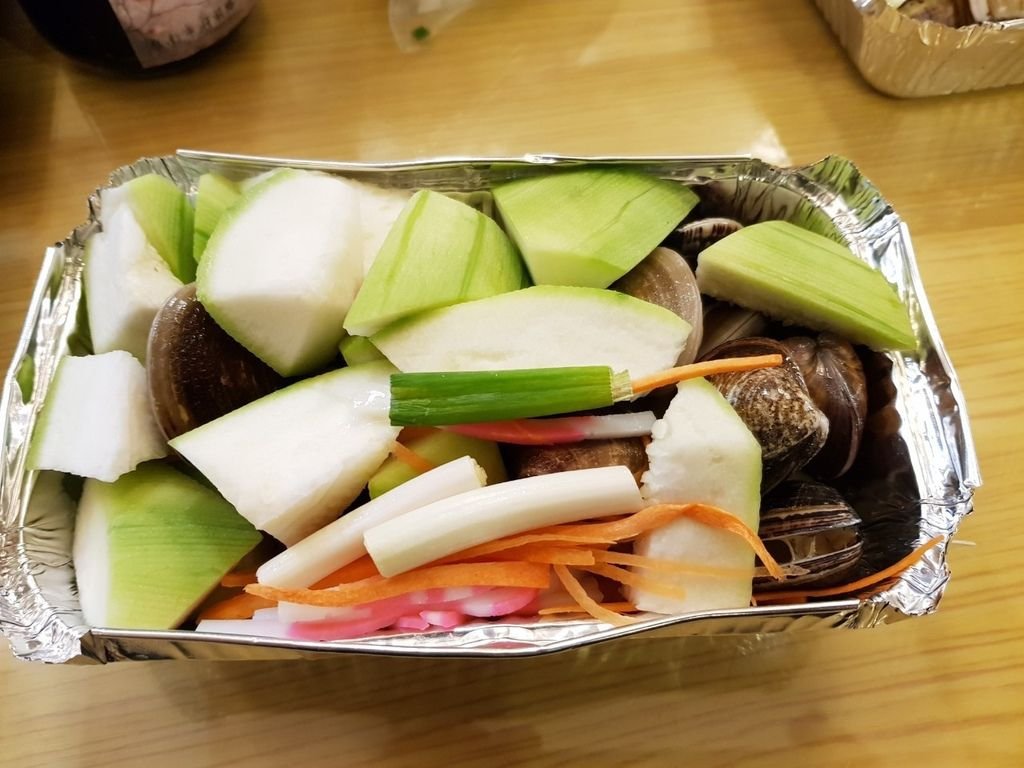 小椿食堂中秋篇22.jpg