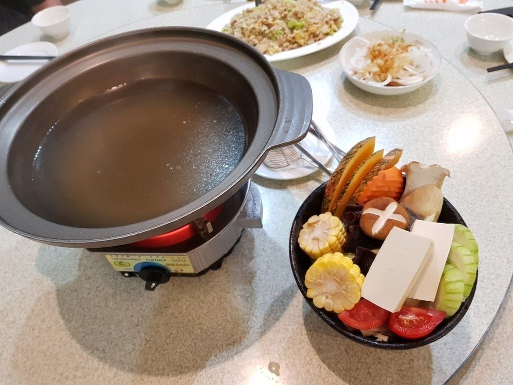 岳棒15.jpg