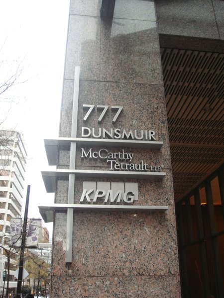 KPMG in Vancouver.JPG