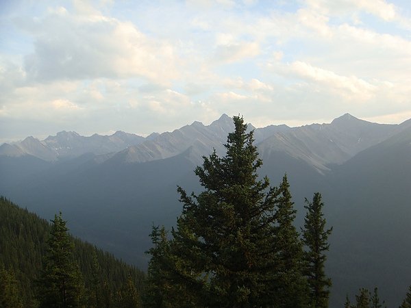 DSC09178.JPG