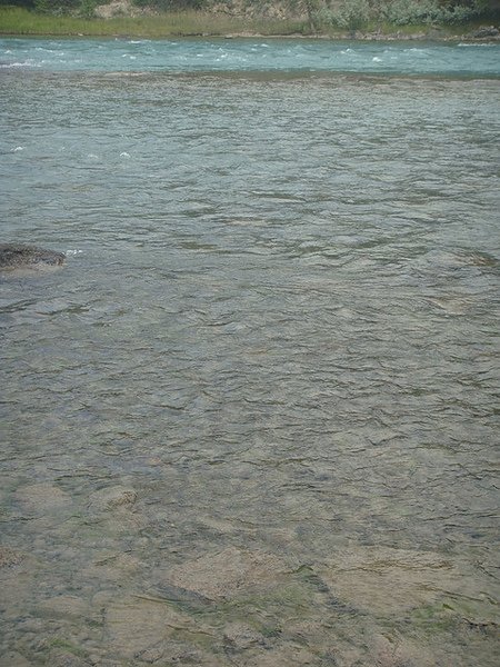 DSC09022.JPG