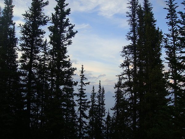 DSC09240.JPG