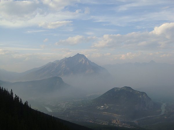 DSC09127.JPG