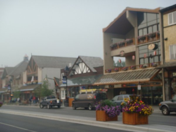 DSC08953.JPG