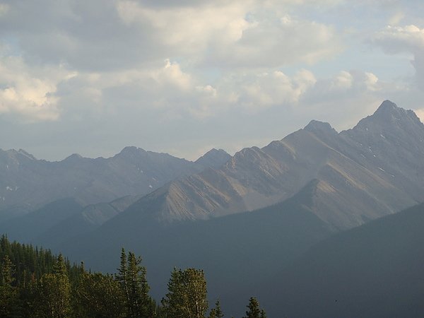DSC09157.JPG