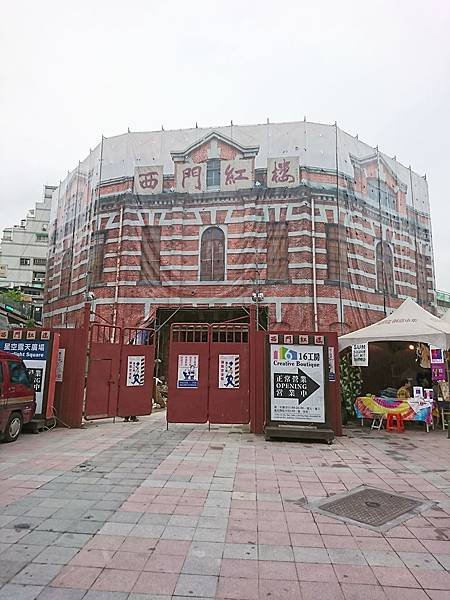 DSC_8549.JPG