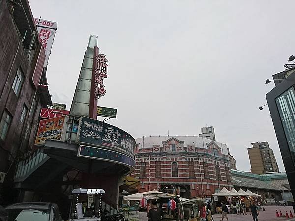 DSC_8546.JPG