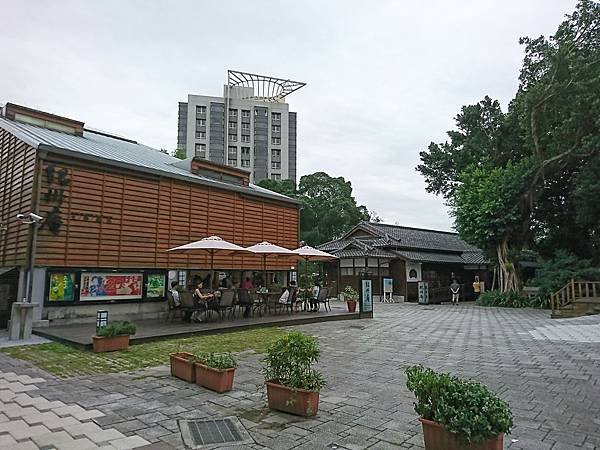 DSC_8739.JPG