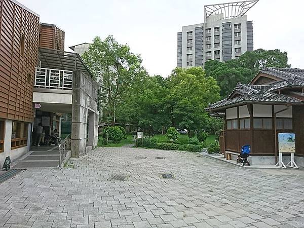 DSC_8743.JPG