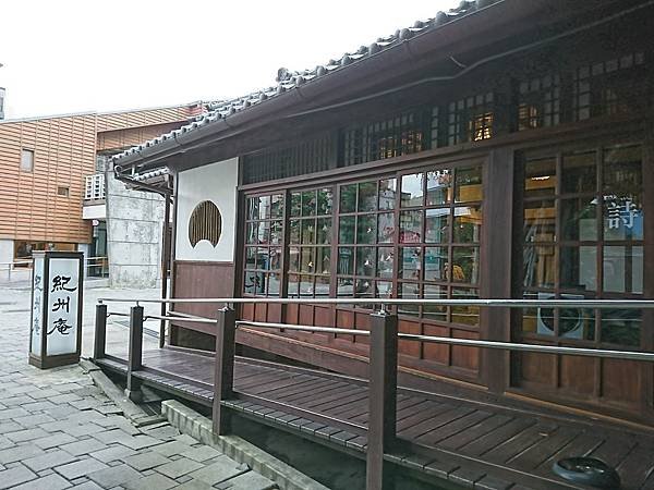DSC_8845.JPG