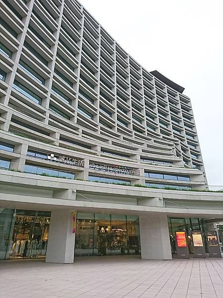 DSC_8937.JPG