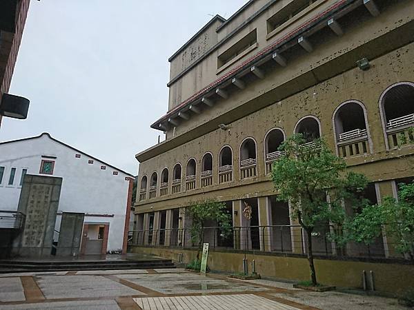 DSC_9125.JPG