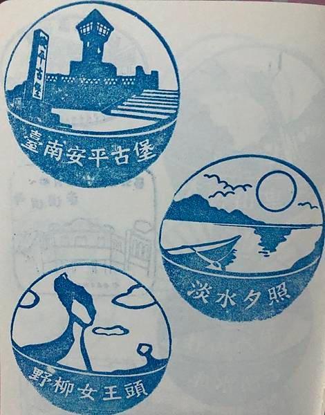 相片 29-3-2020 上午12 07 15.jpg