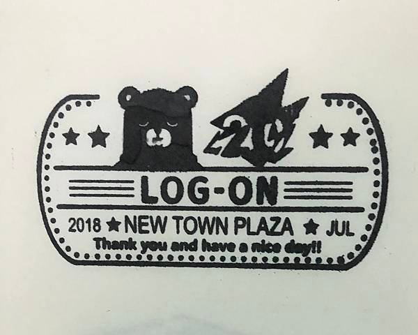 相片 31-3-2020 上午1 56 47.jpg