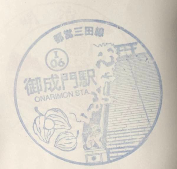 相片 31-3-2020 下午1 41 00.jpg