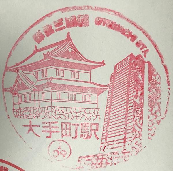 相片 31-3-2020 下午1 32 03.jpg