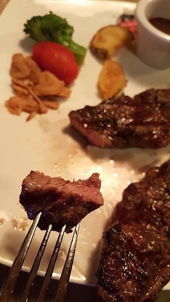 20160226_200640.jpg